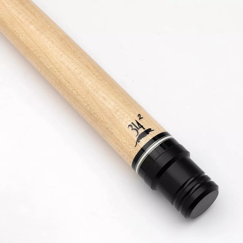 Predator cue 314 high - predator,