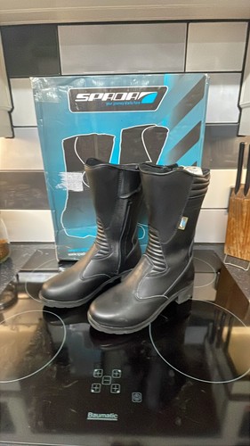 Spada olivia leather - olivia,