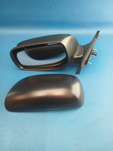 Ty3257004 left wing mirror - ty3257004,