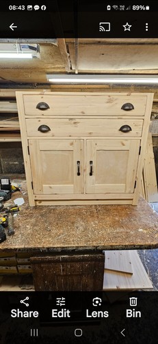 Kitchen cabinet - kitchen,
