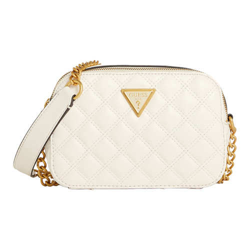 Guess giully quilted crossover - guess,