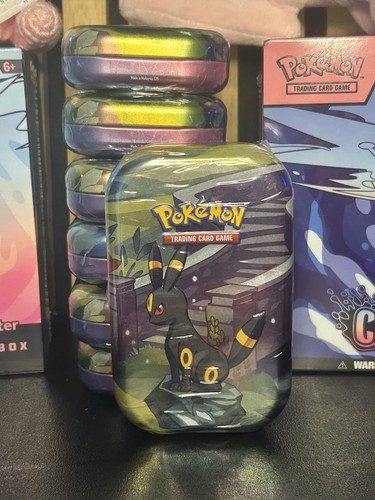 Pokémon tcg prismatic - pokémon,
