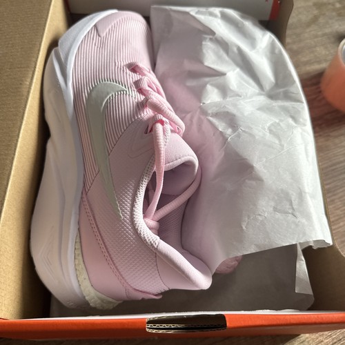 Nike star runners brand new - star,