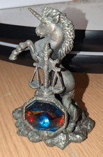 Tudor mint myth magic the - myth,