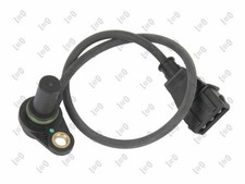 Automatic Transmission Rpm Sensor Fits AUDI A3 8L SEAT SKODA VW 96-13 1M300039