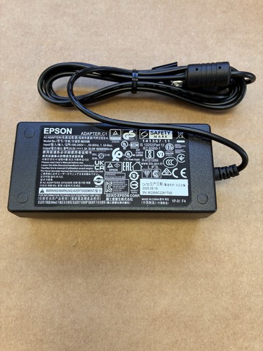 Genuine epson m235b - m235b, 1.5a