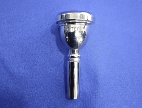 Jupiter trombone mouthpiece - jupiter,