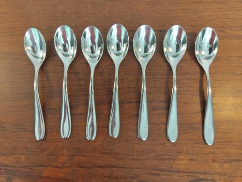 Alessi nuovo milano spoons - nuovo,