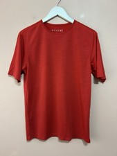 Ashmei Red Merino Blend