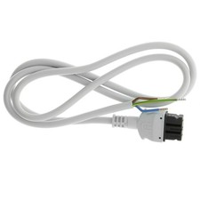 Bosch Oven Power Cord 1.2m