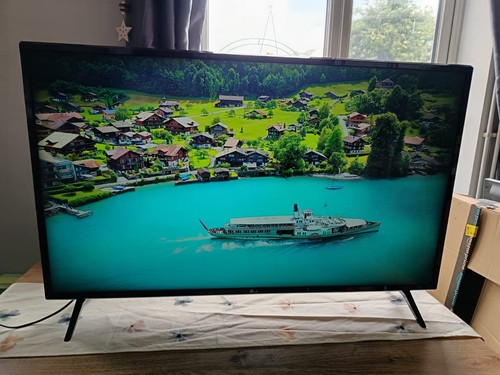 43uk6300plb inch 2160p - lg,