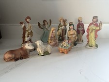 Vintage Regency Fine Art  11