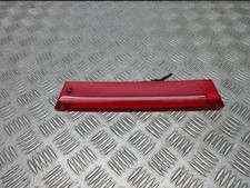 2016 Ford Focus Titanium MK3 Rear Top Brake Light 8A61-13A613-A