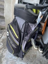 Motocaddy Lite Series Golf