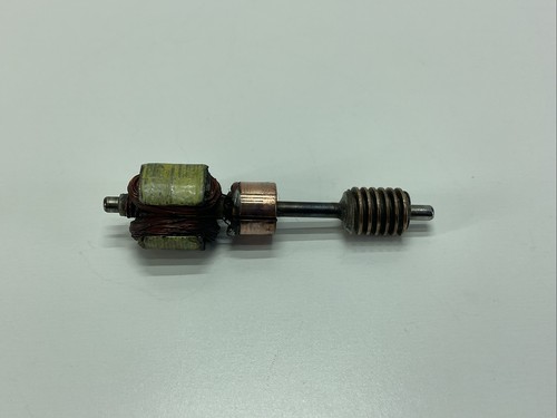 Hornby dublo inch - hornby, 1/2