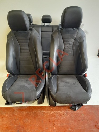 Mercedes class 2016 2023 - mercedes, 2016-2023