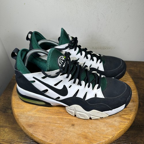 Nike air trainer max - air,