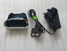 Siemens Gigaset SL930 SL930H
