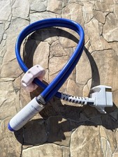 Water Pump Caravan / Motorhome Wahle