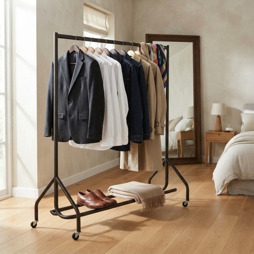 Heavy duty 6ft - x, 5ft