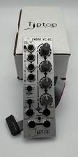 Tiptop Audio Z4000 Envelope Generator Eurorack Module