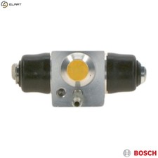 WHEEL BRAKE CYLINDER 0 986 475