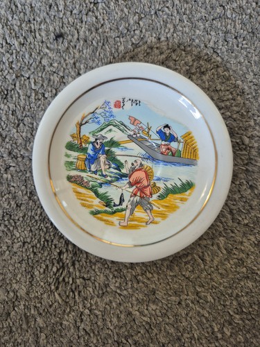 Vintage krautheim selb - krautheim,