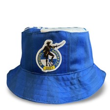 BRISTOL ROVERS Football Club