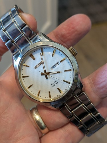 Large vintage seiko - large,