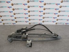 ROVER 75 MGZT O/S DRIVERS