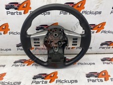 2011 Nissan Navara V6 V9X