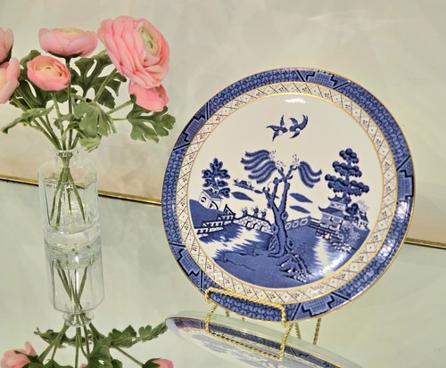 Rare vintage royal doulton - rare,