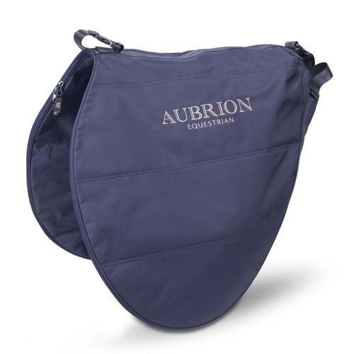 Shires aubrion equestrian - shires,