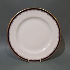 Spode Bone China "