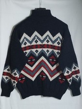 Burton Menswear Vintage Wool