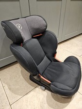 Maxi-Cosi RodiFix AirProtect