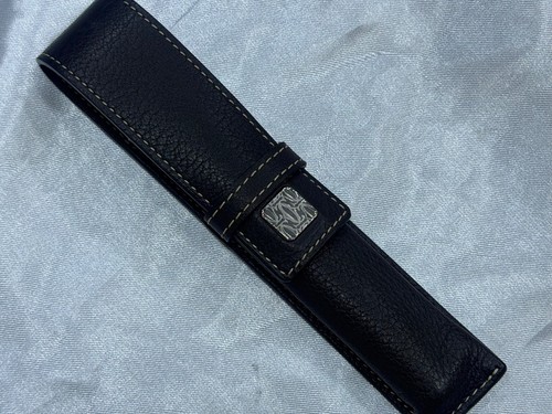 Cartier fountain pen 18k 750 - fountain,