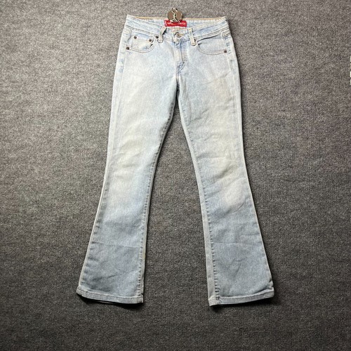 Levi 518 superlow - levi's,
