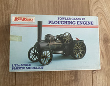 Keil Kraft Model Kit K304 -