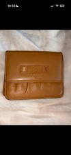 Radley Women's Leather Wallet