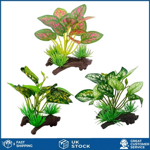 Lifelike artificial vivarium - lifelike,