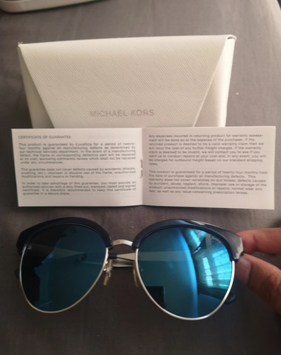 Michael kors original - michael,
