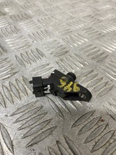 BMW  3 5 X5 SERIES E46 E39 E53 BOSCH Fuel pressure Sensor 0261230046