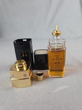 Chanel No 5 Eau De Toilette