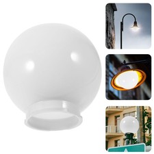 2 Pcs Extra Large Lamp Shade