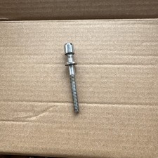 Hayman Slotted Rod