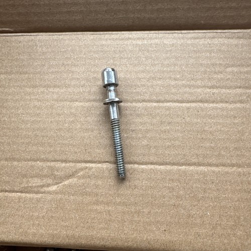 Hayman slotted rod - hayman,