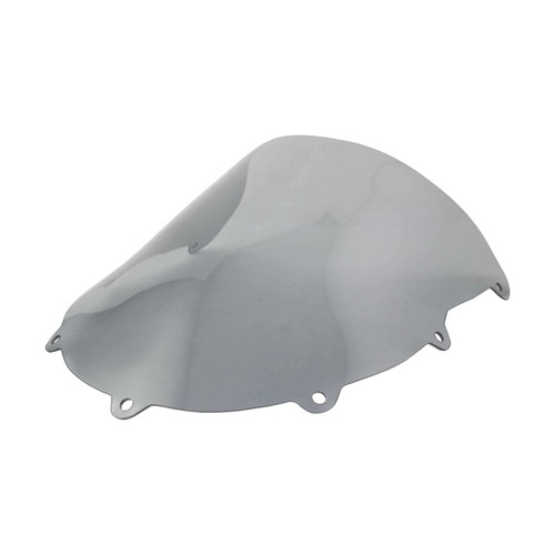 Suzuki 600 gsxr 750 - 600, 97/00