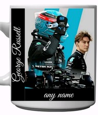 NEW 2025 FORMULA 1