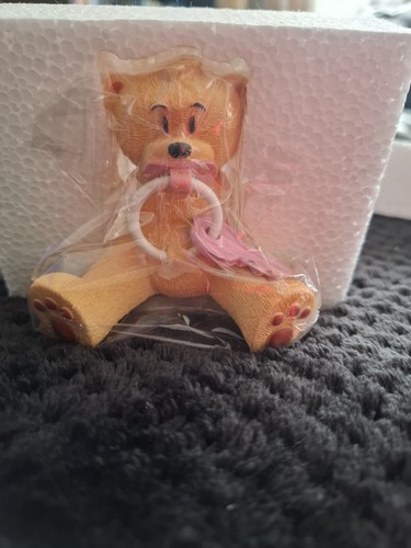 Bad taste bears rington brand - bad,